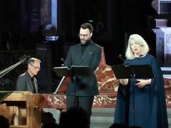 Ensemble Concerto Soave