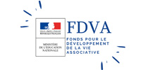 FDVALure