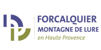 OT Forcalquier