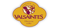 Valsaintes