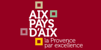 Aix en Provence