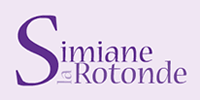 simiane la rotonde